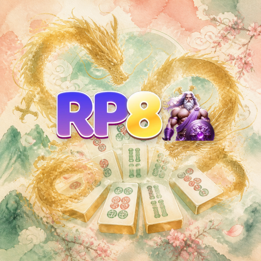 rp8 APK Indonesia - Interface pengguna yang ramah dan intuitif untuk download aplikasi Android dengan mudah