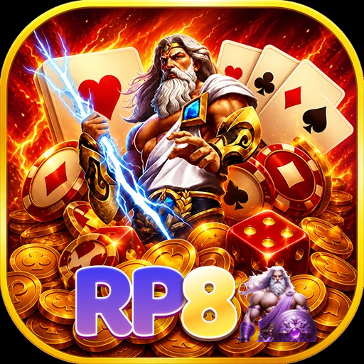 rp8 APK - Proses download aplikasi Android cepat dan aman di platform terpercaya Indonesia